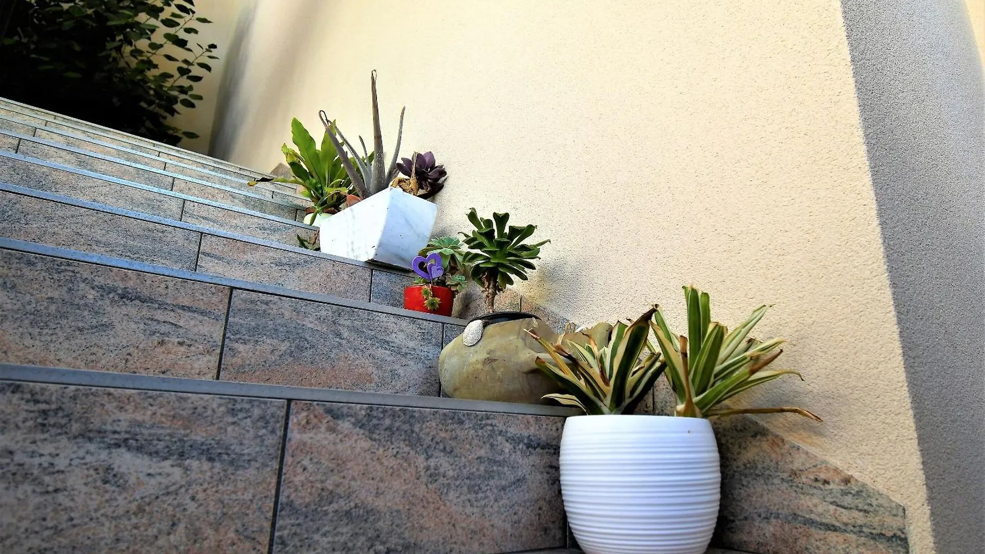 Apartments Mirjana V Lopar 0*,  Croatia